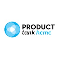 ProductTank HCMC Logo