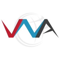 VNA IT Services PVT. LTD. Logo