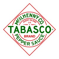 McIlhenny Company Logo