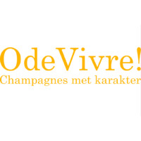 OdeVivre! Logo