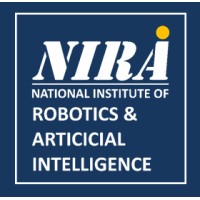 NIRA Logo