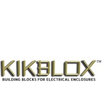 KIKBLOX Logo