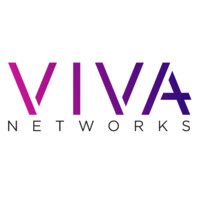 VIVA Networks Logo