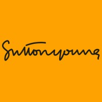 Sutton Young Creative Consultants Logo