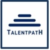 TalentPath Management Services Private Limited Logo