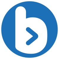 BiOND Logo