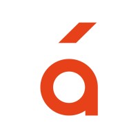 Ambiot Logo