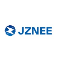 Jiangsu Zhenjiang New Energy Equipment Co., LTD Logo