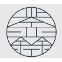 JIA Asia Asset Management Pte Ltd Logo