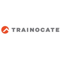 Trainocate Philippines Logo