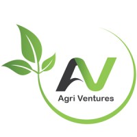 Agri Ventures FZE Logo