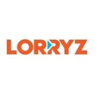 LORRYZ Logo