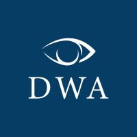 Discovery Wealth Advisers Logo