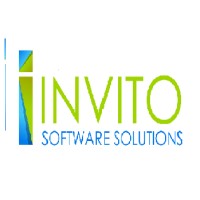 Invito Software Solutions Logo
