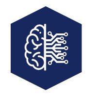 MatSci AI Logo