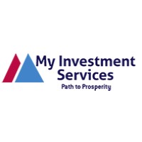My Investment Services Logo