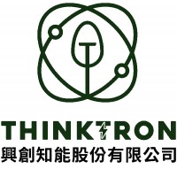 ThinkTron Ltd. Logo