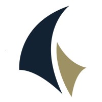 Brand Yacht Logo