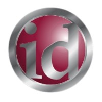 Innovation Dynamics Co. LLC Logo