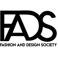 Fashion and Design Society Logo