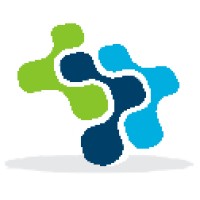 Edunomics Tech Solutions Logo