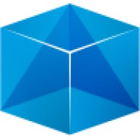 DESIGN SPACE CONSULTANTS Logo