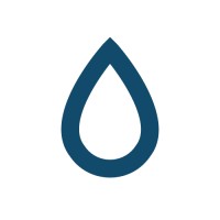 Drench Design Logo