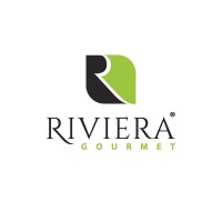 Riviera Gourmet Logo