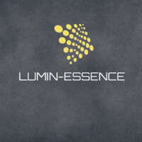 Lumin-Essence Lighting Solutions Pvt Ltd Logo