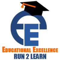 Educational Excellence Logo