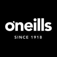 ONeills Sportswear Australasia Logo