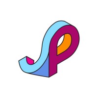 JPort by SPeak corp. Logo
