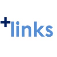 PositiveLinks Asia Logo