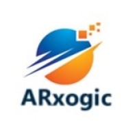 ARxogic Technologies Pvt. Ltd. Logo