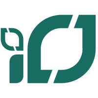 iCapotech Logo