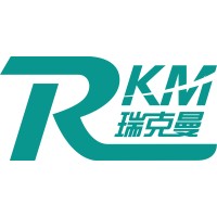 Xiamen Rickman Chemical Technology CO., LTD Logo