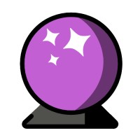 workhack Logo
