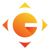 Global Media Kit Logo