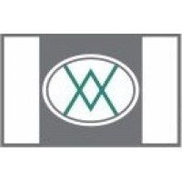A. V. Plastic Equipments Pvt. Ltd. Logo