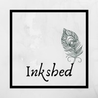 Inkshed Content Solutions Logo