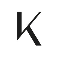 Krisma Middle East Logo
