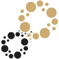 RapidLoops Logo