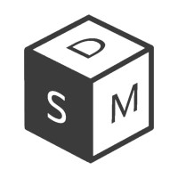 Department of Sponsorship and Marketing, BITS Pilani - Goa Campus Logo