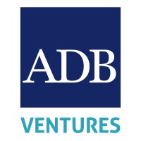 ADB Ventures Logo