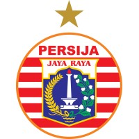 Persija Jakarta Logo