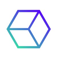 BlockDevs Asia Logo