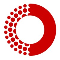 Lymphoma Philippines Logo