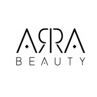 ARRA Beauty Logo