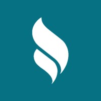 Simulation Lab ® Logo