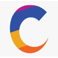 Curious Times Logo